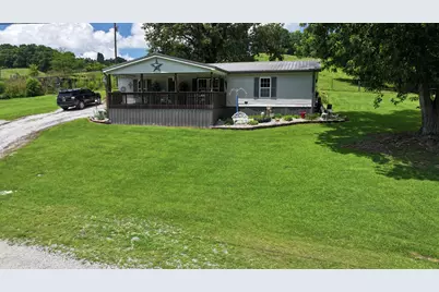 145 Sawdridge Road, Owenton, KY 40359 - Photo 6