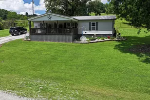 145 Sawdridge Rd, Owenton, KY 40359 - Photo 6