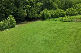 145 Sawdridge Rd, Owenton, KY 40359 - Photo 44