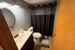 145 Sawdridge Rd, Owenton, KY 40359 - Photo 36