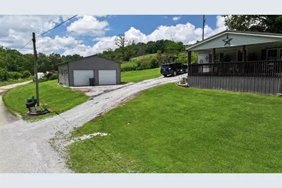 145 Sawdridge Road, Owenton, KY 40359 - Photo 40
