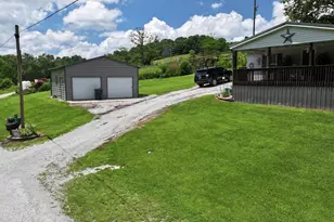145 Sawdridge Rd, Owenton, KY 40359 - Photo 40
