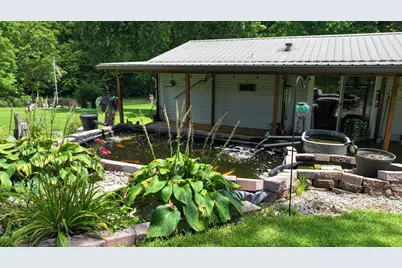145 Sawdridge Road, Owenton, KY 40359 - Photo 24