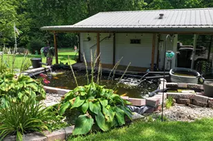145 Sawdridge Rd, Owenton, KY 40359 - Photo 24