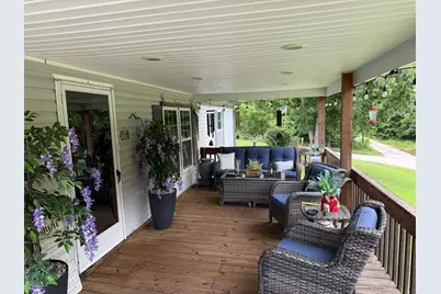 145 Sawdridge Road, Owenton, KY 40359 - Photo 20