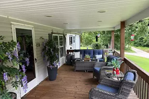 145 Sawdridge Rd, Owenton, KY 40359 - Photo 20