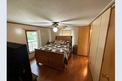 145 Sawdridge Road, Owenton, KY 40359 - Photo 32