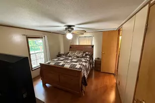 145 Sawdridge Rd, Owenton, KY 40359 - Photo 32