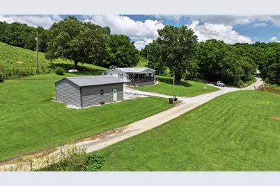 145 Sawdridge Road, Owenton, KY 40359 - Photo 42