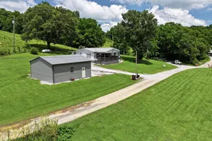145 Sawdridge Rd, Owenton, KY 40359 - Photo 42