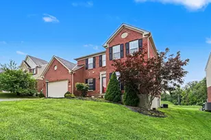 11479 Wynfair Ct, Walton, KY 41094 - Photo 4