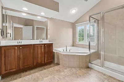11479 Wynfair Court, Walton, KY 41094 - Photo 16