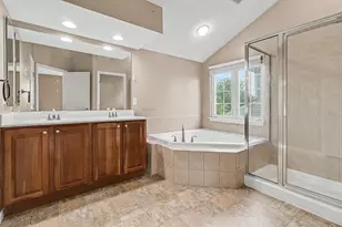 11479 Wynfair Ct, Walton, KY 41094 - Photo 16