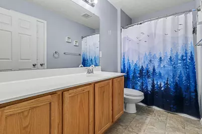 11479 Wynfair Court, Walton, KY 41094 - Photo 20