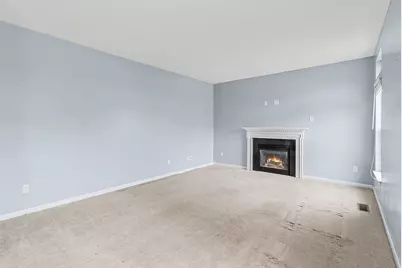 11479 Wynfair Court, Walton, KY 41094 - Photo 8