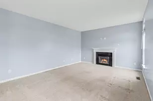 11479 Wynfair Ct, Walton, KY 41094 - Photo 8