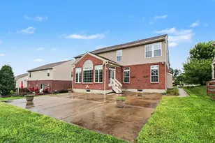 11479 Wynfair Ct, Walton, KY 41094 - Photo 22