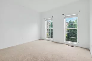11479 Wynfair Ct, Walton, KY 41094 - Photo 12