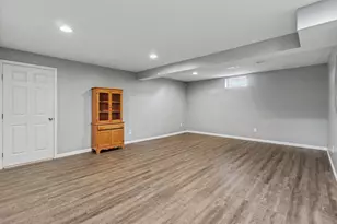 11479 Wynfair Ct, Walton, KY 41094 - Photo 18