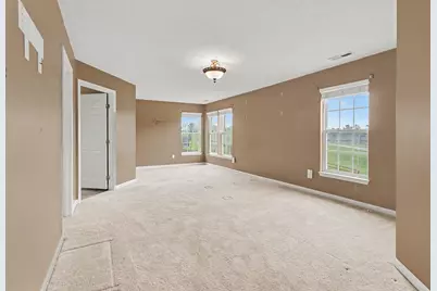 11479 Wynfair Court, Walton, KY 41094 - Photo 14
