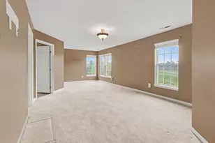 11479 Wynfair Ct, Walton, KY 41094 - Photo 14