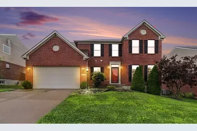 11479 Wynfair Court, Walton, KY 41094 - Photo 2