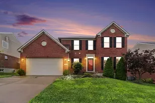 11479 Wynfair Ct, Walton, KY 41094 - Photo 2