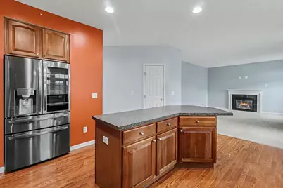 11479 Wynfair Court, Walton, KY 41094 - Photo 6