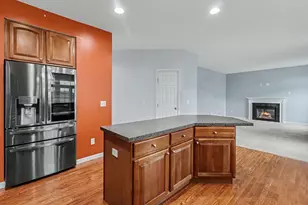 11479 Wynfair Ct, Walton, KY 41094 - Photo 6