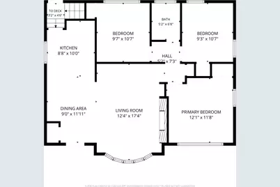 144 Summit Avenue, Fort Thomas, KY 41075 - Photo 30