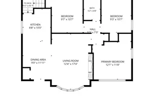 144 Summit Ave, Fort Thomas, KY 41075 - Photo 30