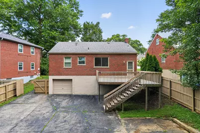 144 Summit Avenue, Fort Thomas, KY 41075 - Photo 26