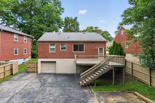144 Summit Ave, Fort Thomas, KY 41075 - Photo 26