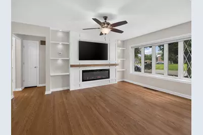 144 Summit Avenue, Fort Thomas, KY 41075 - Photo 6