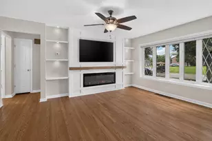 144 Summit Ave, Fort Thomas, KY 41075 - Photo 6