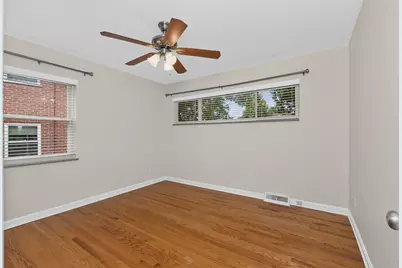 144 Summit Avenue, Fort Thomas, KY 41075 - Photo 14