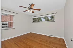 144 Summit Ave, Fort Thomas, KY 41075 - Photo 14