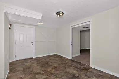 144 Summit Avenue, Fort Thomas, KY 41075 - Photo 20