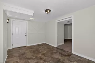 144 Summit Ave, Fort Thomas, KY 41075 - Photo 20