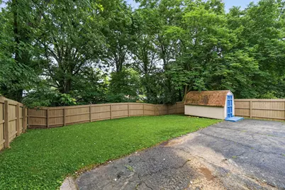 144 Summit Avenue, Fort Thomas, KY 41075 - Photo 4