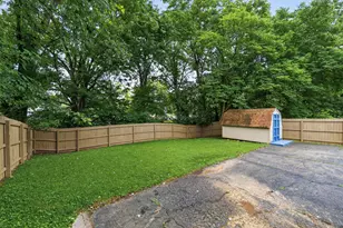 144 Summit Ave, Fort Thomas, KY 41075 - Photo 4
