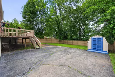 144 Summit Avenue, Fort Thomas, KY 41075 - Photo 28