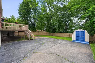 144 Summit Ave, Fort Thomas, KY 41075 - Photo 28