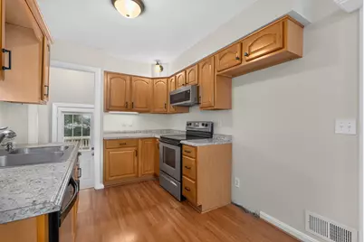 144 Summit Avenue, Fort Thomas, KY 41075 - Photo 10