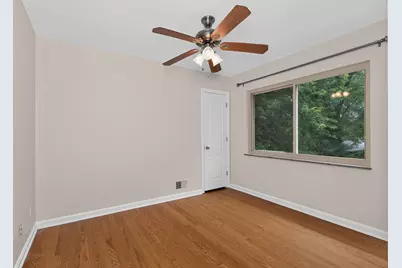 144 Summit Avenue, Fort Thomas, KY 41075 - Photo 18