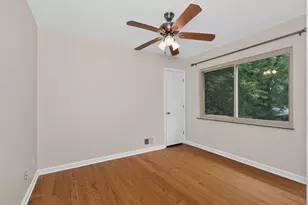 144 Summit Ave, Fort Thomas, KY 41075 - Photo 18