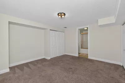 144 Summit Avenue, Fort Thomas, KY 41075 - Photo 22
