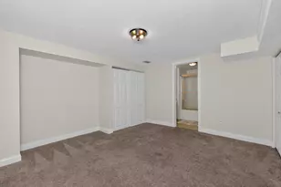 144 Summit Ave, Fort Thomas, KY 41075 - Photo 22