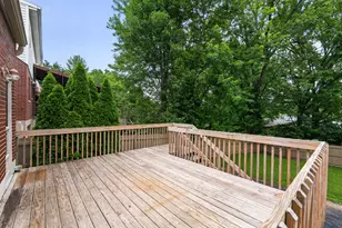 144 Summit Ave, Fort Thomas, KY 41075 - Photo 12