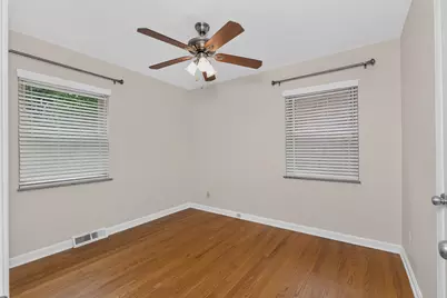 144 Summit Avenue, Fort Thomas, KY 41075 - Photo 16